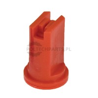 Rozpylacz eżektorowy | poltechparts.pl