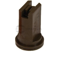Rozpylacz eżektorowy | poltechparts.pl