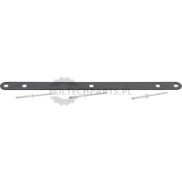 ZESTAW BELLOWS | poltechparts.pl