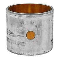Tulejka korbowodu - Sklep PoltechParts