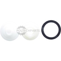 Zatyczka | poltechparts.pl