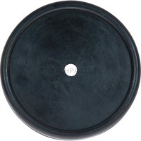 Przepona | poltechparts.pl