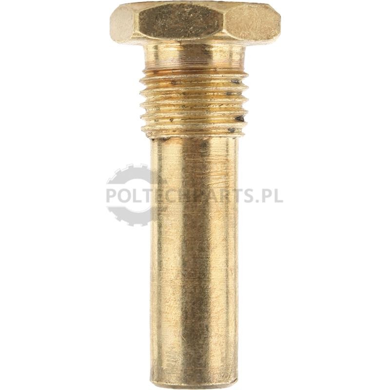 Osłona czujnika temperatury wody | poltechparts.pl