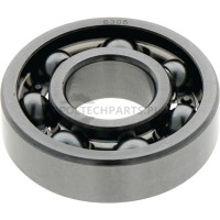 Łożysko kulkowe zwykłe 6305 2ZR - 8056305 2ZR - Sklep rolniczy PoltechParts