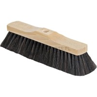Zamiatacz z mieszanki | poltechparts.pl
