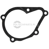 Uszczelka - Sklep PoltechParts
