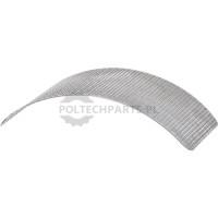 Sito | poltechparts.pl