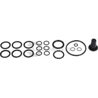 Zestaw uszczelek rozdzielacza | poltechparts.pl