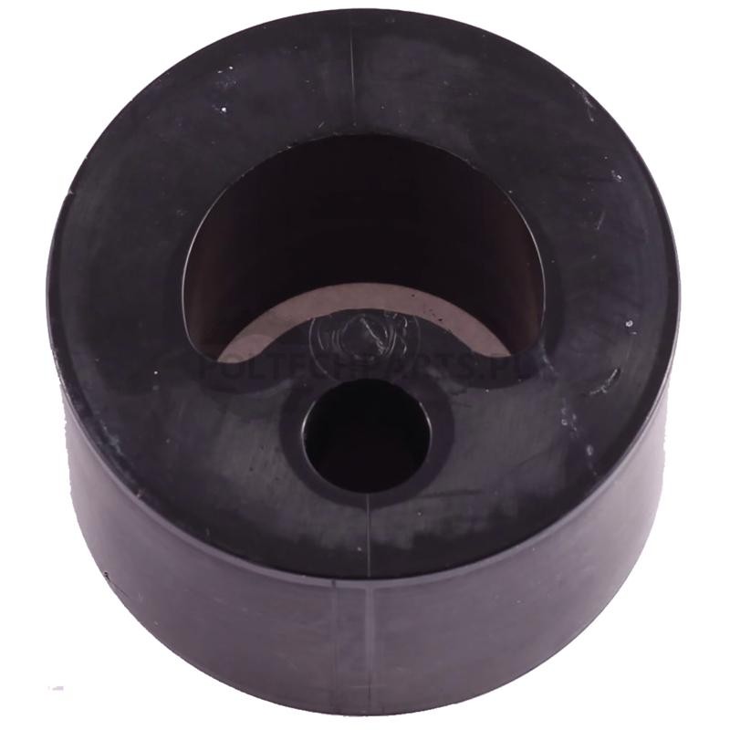 Rolka napinająca (typ SIPMA) | poltechparts.pl