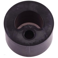 Rolka napinająca (typ SIPMA) | poltechparts.pl