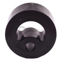 Rolka napinająca (typ SIPMA) | poltechparts.pl