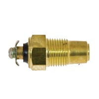 Czujnik temperatury oleju | poltechparts.pl