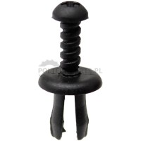 Zatyczka - 65415296 - Sklep rolniczy PoltechParts