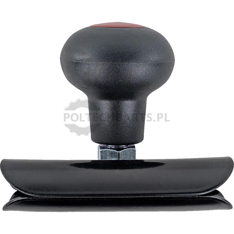 Gałka kierownicy | poltechparts.pl