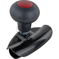Gałka kierownicy | poltechparts.pl