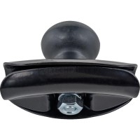 Gałka kierownicy | poltechparts.pl