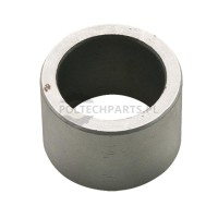Tulejka obudowy mechanizmu kierowniczego | poltechparts.pl