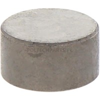 Pokrywa zaworu | poltechparts.pl