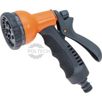 Pistolet | poltechparts.pl