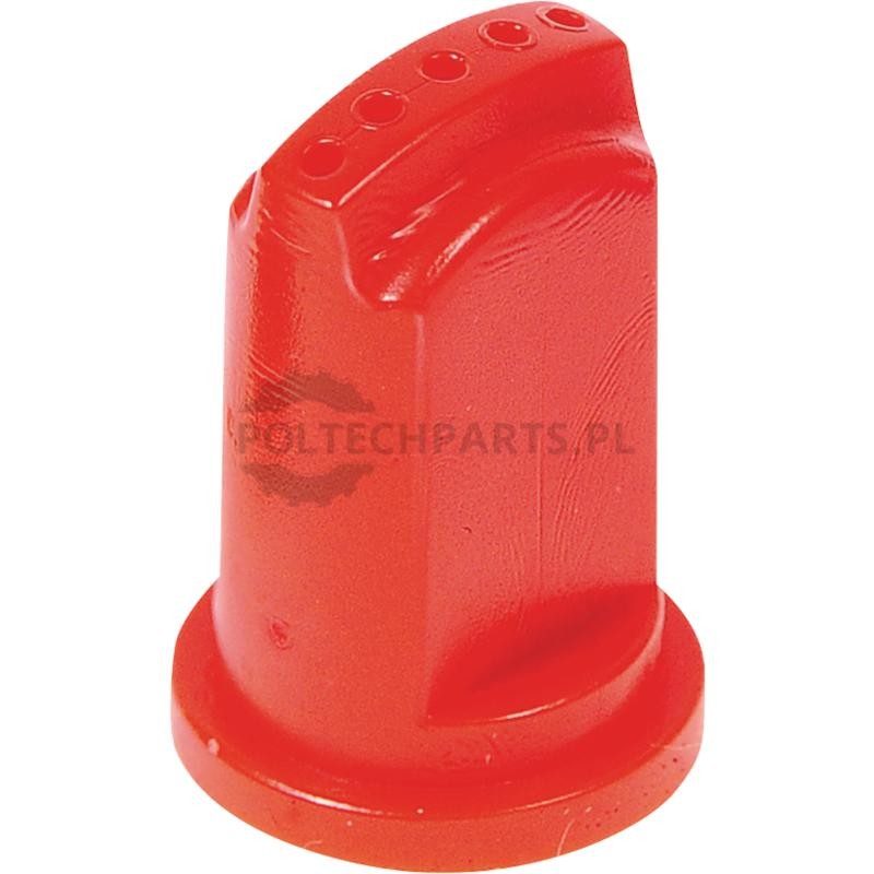 Końcówka rozlewowa do RSM | poltechparts.pl