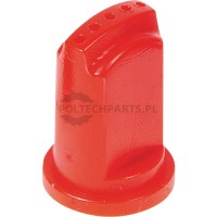 Końcówka rozlewowa do RSM | poltechparts.pl