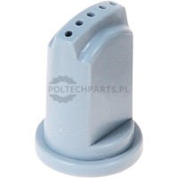 Końcówka rozlewowa do RSM | poltechparts.pl