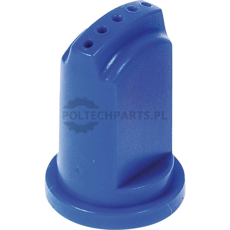 Końcówka rozlewowa do RSM | poltechparts.pl