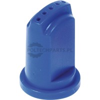 Końcówka rozlewowa do RSM | poltechparts.pl