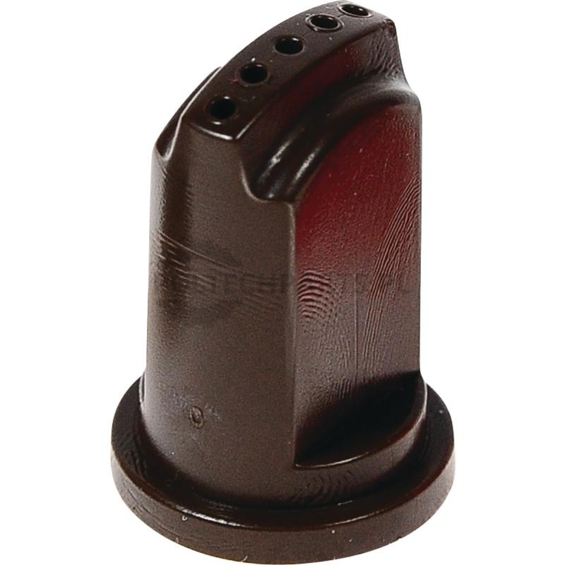 Końcówka rozlewowa do RSM | poltechparts.pl