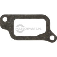 Uszczelka | poltechparts.pl