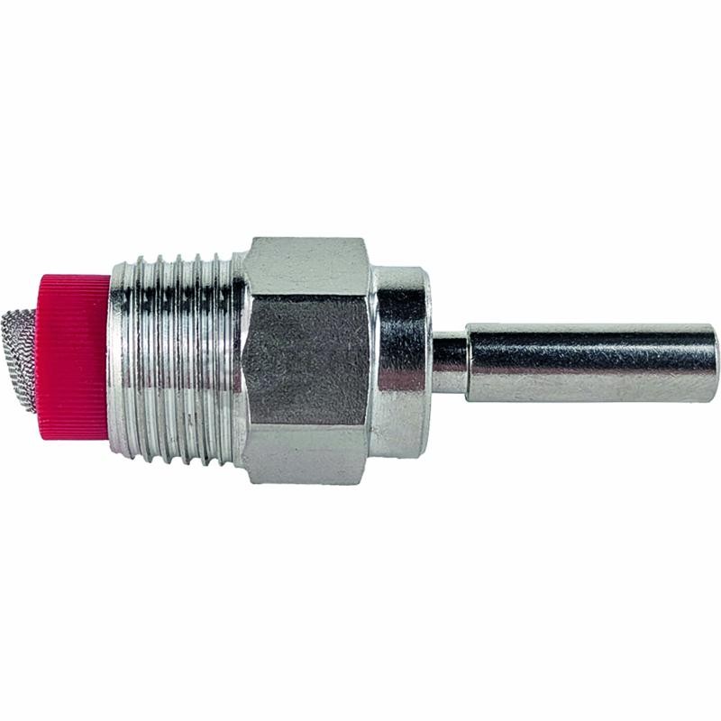 Poidło zraszacza | poltechparts.pl