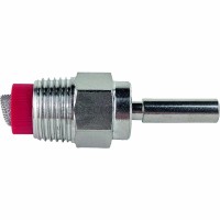 Poidło zraszacza | poltechparts.pl