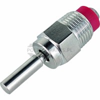 Poidło zraszacza | poltechparts.pl