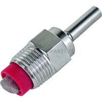 Poidło zraszacza | poltechparts.pl