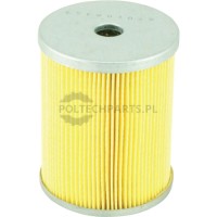 Filtr oleju | poltechparts.pl