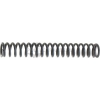 Sprężyna dociskowa, pojedyncza | poltechparts.pl