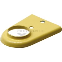 Zacisk - 52580333346 - Sklep rolniczy PoltechParts