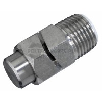 Opryskiwacz rynnowy | poltechparts.pl