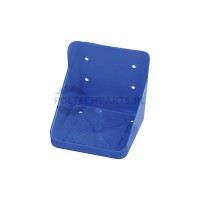 Podstawa lizawki solnej | poltechparts.pl