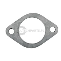 Uszczelka - Sklep PoltechParts
