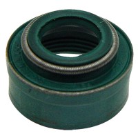 Popychacz zaworu - 380002055 - Sklep rolniczy PoltechParts