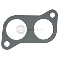 Uszczelka wydechu - 38012438 - Sklep rolniczy PoltechParts
