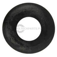 Szyba ochronna - 64756206200F - Sklep rolniczy PoltechParts