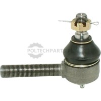 Przegub | poltechparts.pl