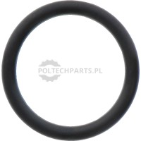 Uszczelka | poltechparts.pl