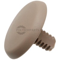 Zatyczka - 65412498 - Sklep rolniczy PoltechParts