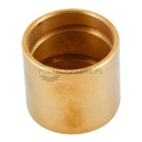 Tulejka zwrotnicy | poltechparts.pl