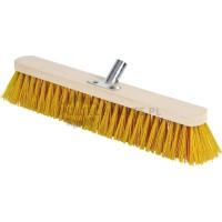 Zamiatacz ulicowy | poltechparts.pl