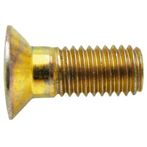 Śruba