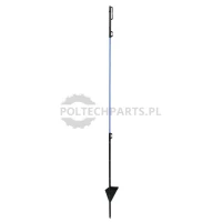 Palik wymienny | poltechparts.pl